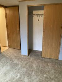 1996 Marshfield Mobile Home