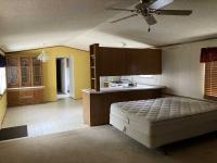 1996 Marshfield Mobile Home
