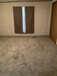 1996 Marshfield Mobile Home