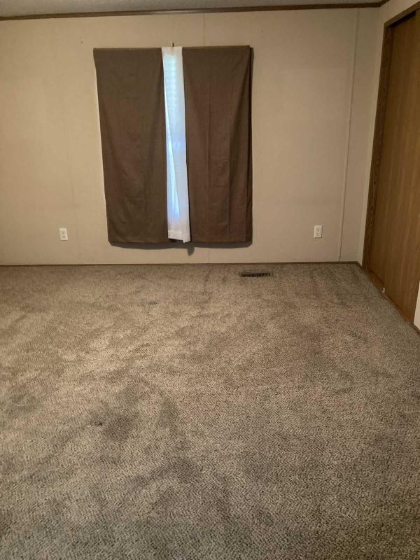 1996 Marshfield Mobile Home