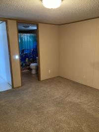 1996 Marshfield Mobile Home