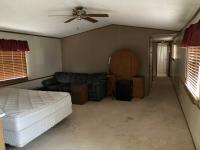 1996 Marshfield Mobile Home