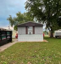 1990 Mobile Home