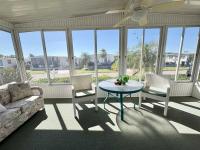 1978 ELDO Manufactured Home