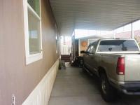 2021 Clayton West Manufactured Home
