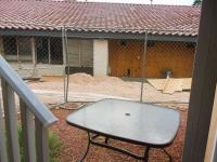 2021 Clayton West Manufactured Home