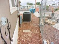 2021 Clayton West Manufactured Home