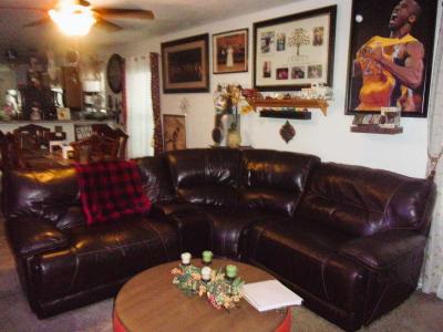Photo 2 of 37 of home located at 3751 South. Nellis Blvd.. Las Vegas, NV 89121