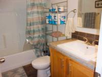2021 Clayton West Manufactured Home