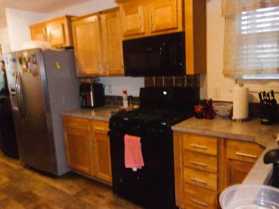 Photo 5 of 37 of home located at 3751 South. Nellis Blvd.. Las Vegas, NV 89121