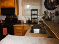 2021 Clayton West Manufactured Home