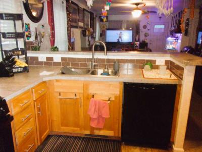 Photo 3 of 37 of home located at 3751 South. Nellis Blvd.. Las Vegas, NV 89121