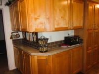 2021 Clayton West Manufactured Home