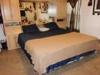 2021 Clayton West Manufactured Home