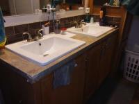 2021 Clayton West Manufactured Home