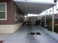 2021 Clayton West Manufactured Home