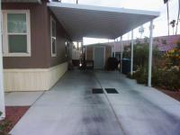 2021 Clayton West Manufactured Home