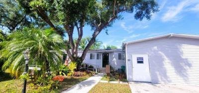 Mobile Home at 27205 Jones Loop Road, 29 Punta Gorda, FL 33982