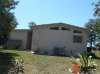 1983 BRIG Mobile Home