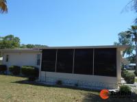 1983 BRIG Mobile Home