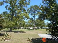 1983 BRIG Mobile Home