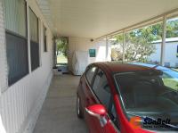 1983 BRIG Mobile Home