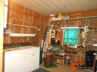 1983 BRIG Mobile Home