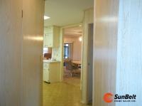 1983 BRIG Mobile Home