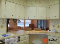 1983 BRIG Mobile Home