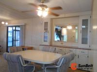 1983 BRIG Mobile Home