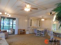 1983 BRIG Mobile Home