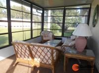 1983 BRIG Mobile Home