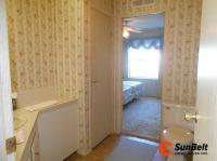 1983 BRIG Mobile Home