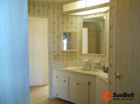 1983 BRIG Mobile Home