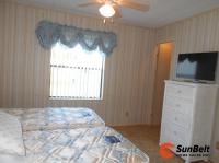 1983 BRIG Mobile Home