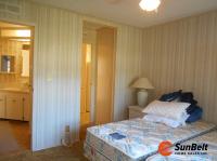 1983 BRIG Mobile Home