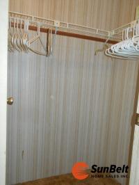 1983 BRIG Mobile Home