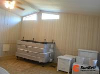 1983 BRIG Mobile Home