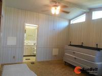 1983 BRIG Mobile Home