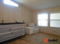 1983 BRIG Mobile Home