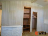 1983 BRIG Mobile Home