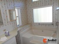 1983 BRIG Mobile Home