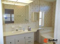 1983 BRIG Mobile Home