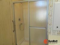 1983 BRIG Mobile Home