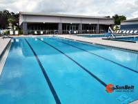 1983 BRIG Mobile Home