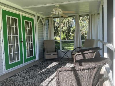 Photo 5 of 8 of home located at 27205 Jones Loop Road, 29 Punta Gorda, FL 33982