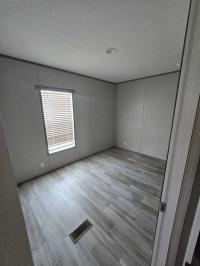 2024 Clayton Breeze Manufactured Home