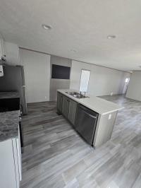 2024 Clayton Breeze Manufactured Home