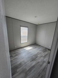 2024 Clayton Breeze Manufactured Home