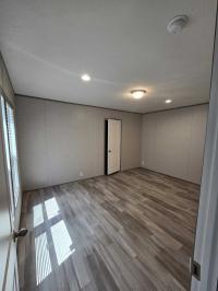 2024 Clayton Breeze Manufactured Home